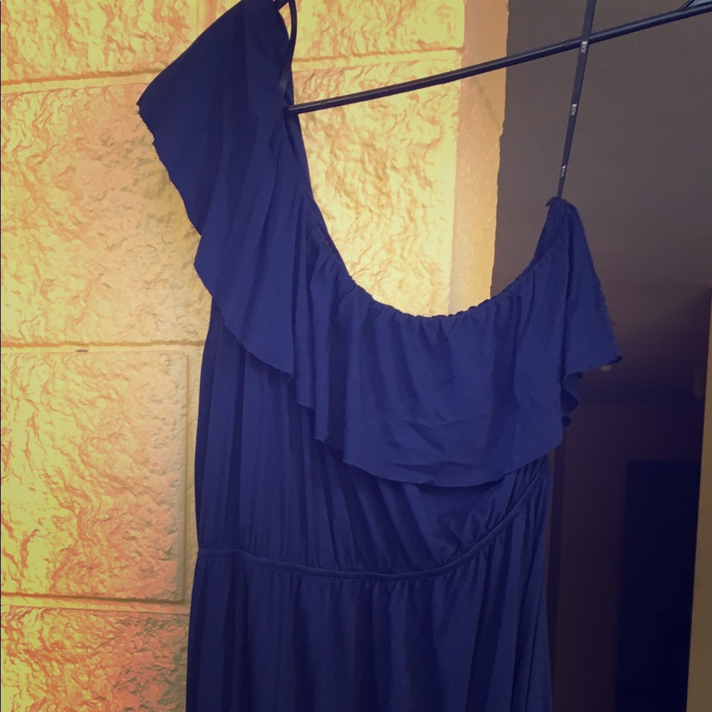 Light Weight Adorable Dress